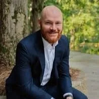Ryan Esparza, Inspiredu Emeritus Board member