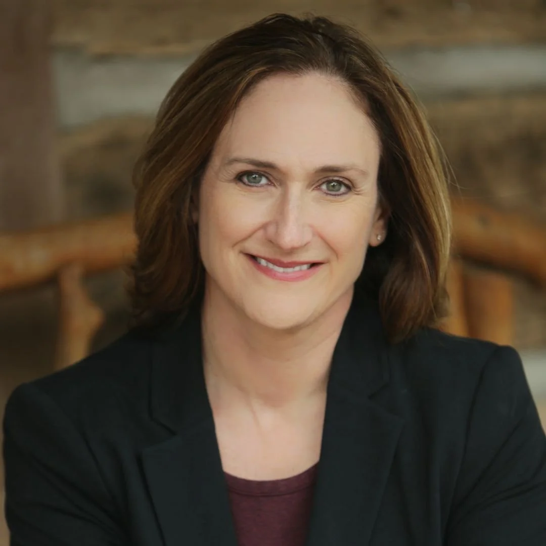 Michele Noll, Inspiredu Emeritus Board member