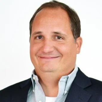 Christopher Hardwick, Inspiredu Emeritus Board member