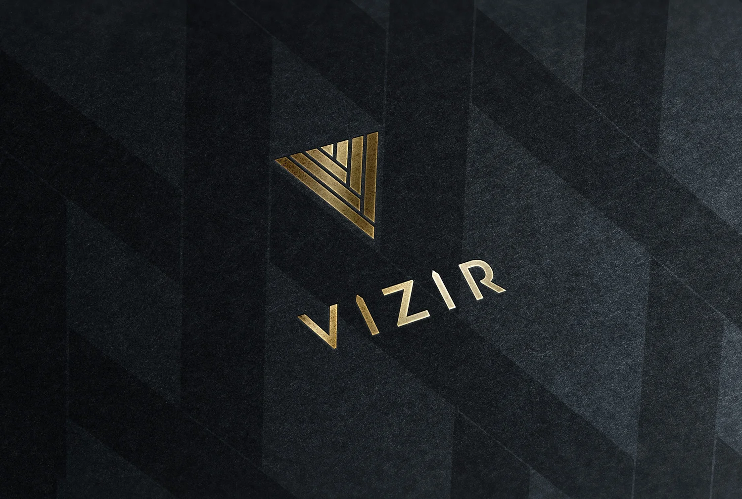 VIZIR-logo.jpg