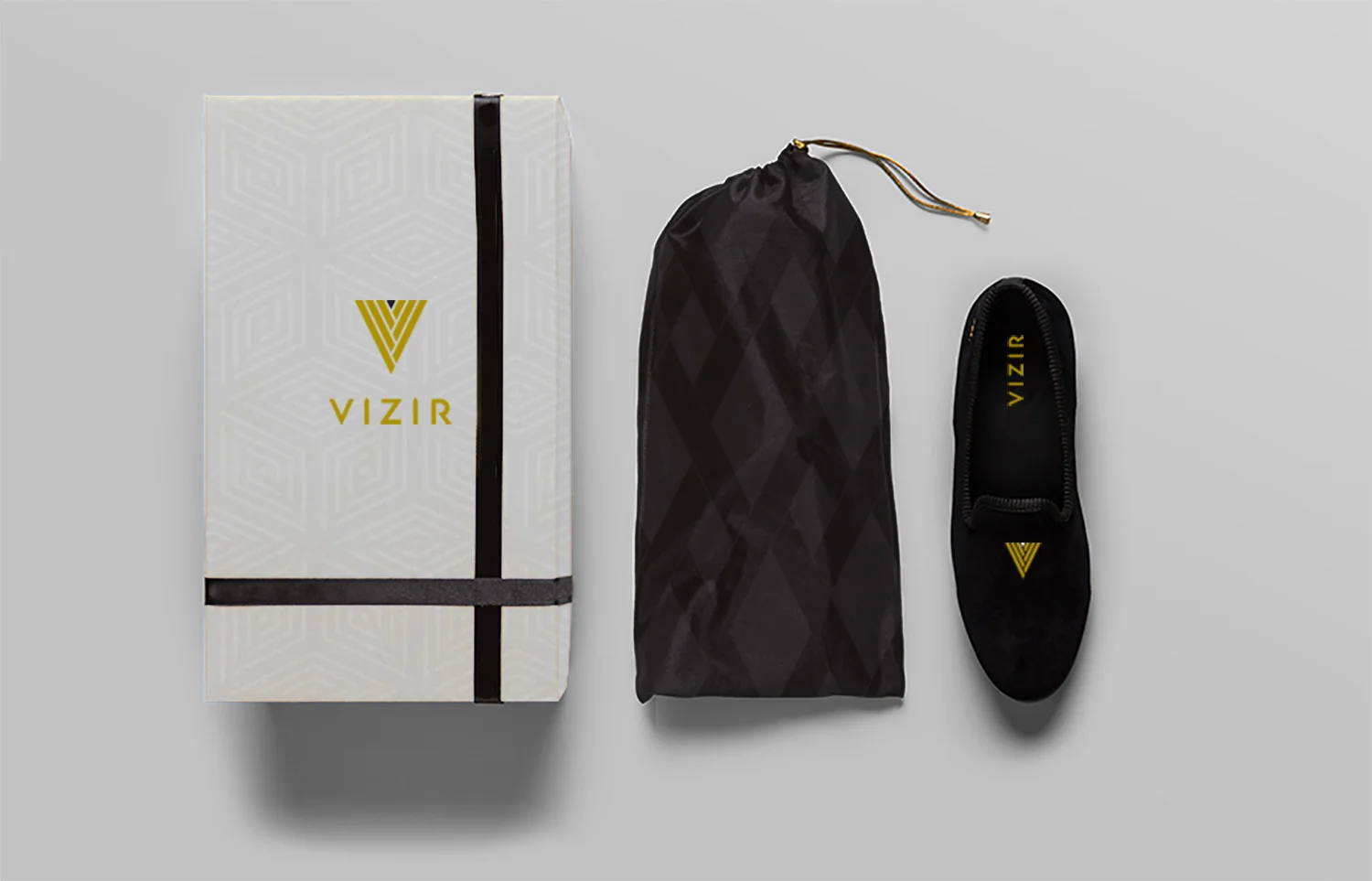VIZIR-slippers.jpg