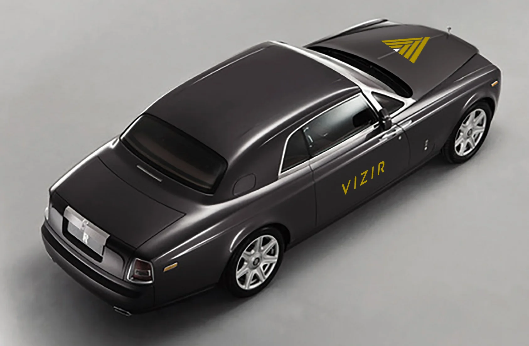 VIZIR-car.jpg