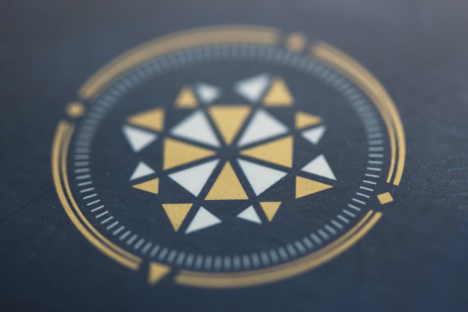 HEDAYAH-logo.jpg