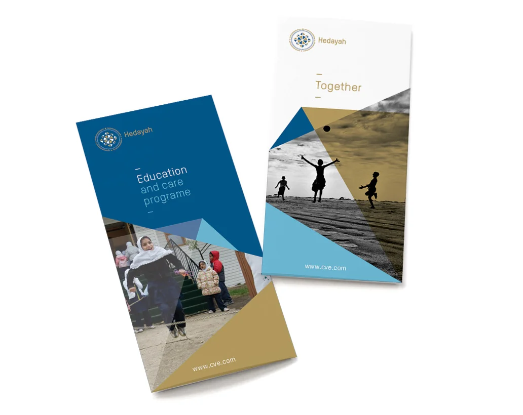 HEDAYAH-leaflet.jpg