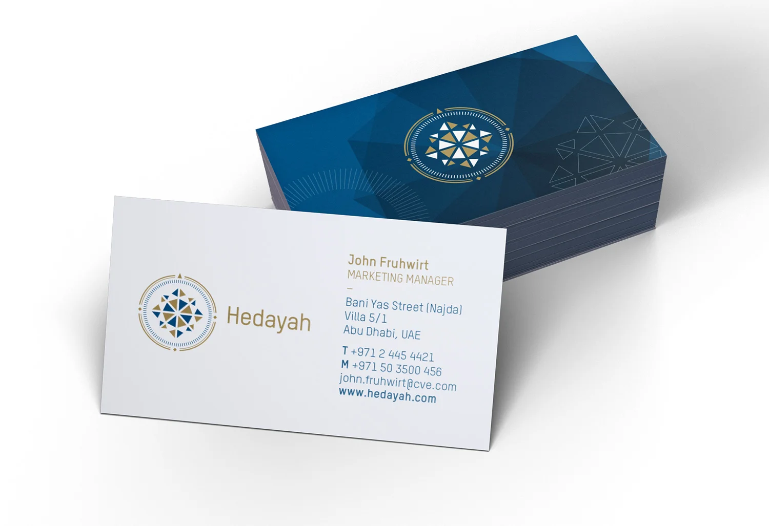 HEDAYAH-bcards2.jpg