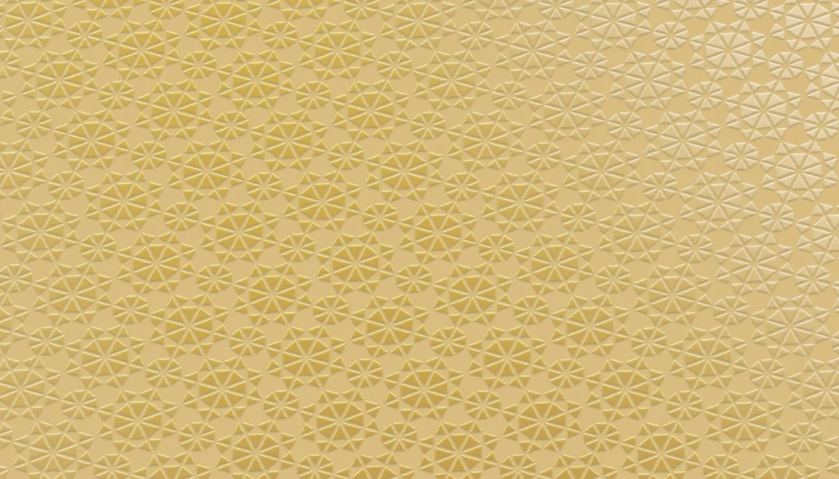 HEDAYAH-pattern.jpg