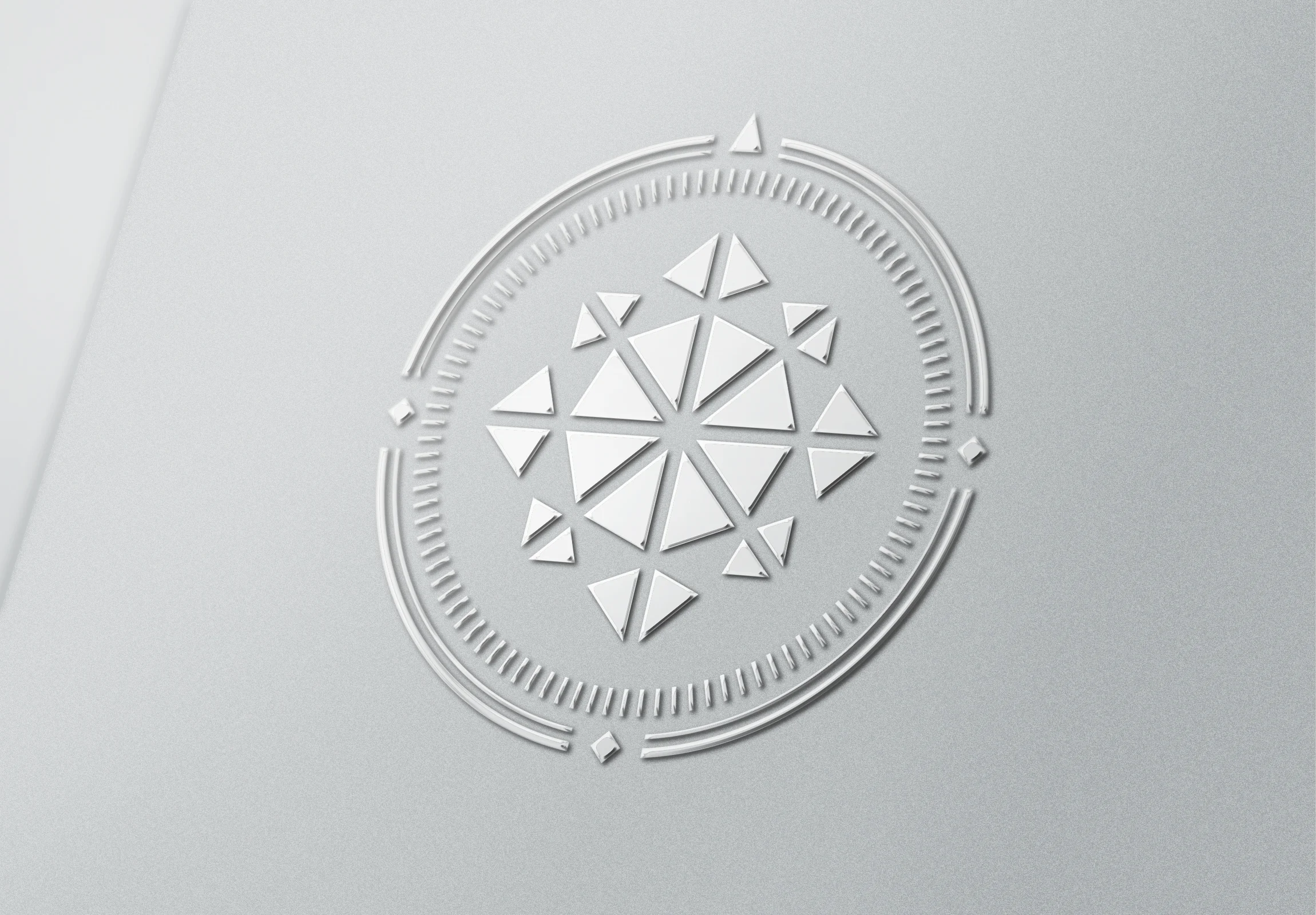 HEDAYAH-logo2.jpg