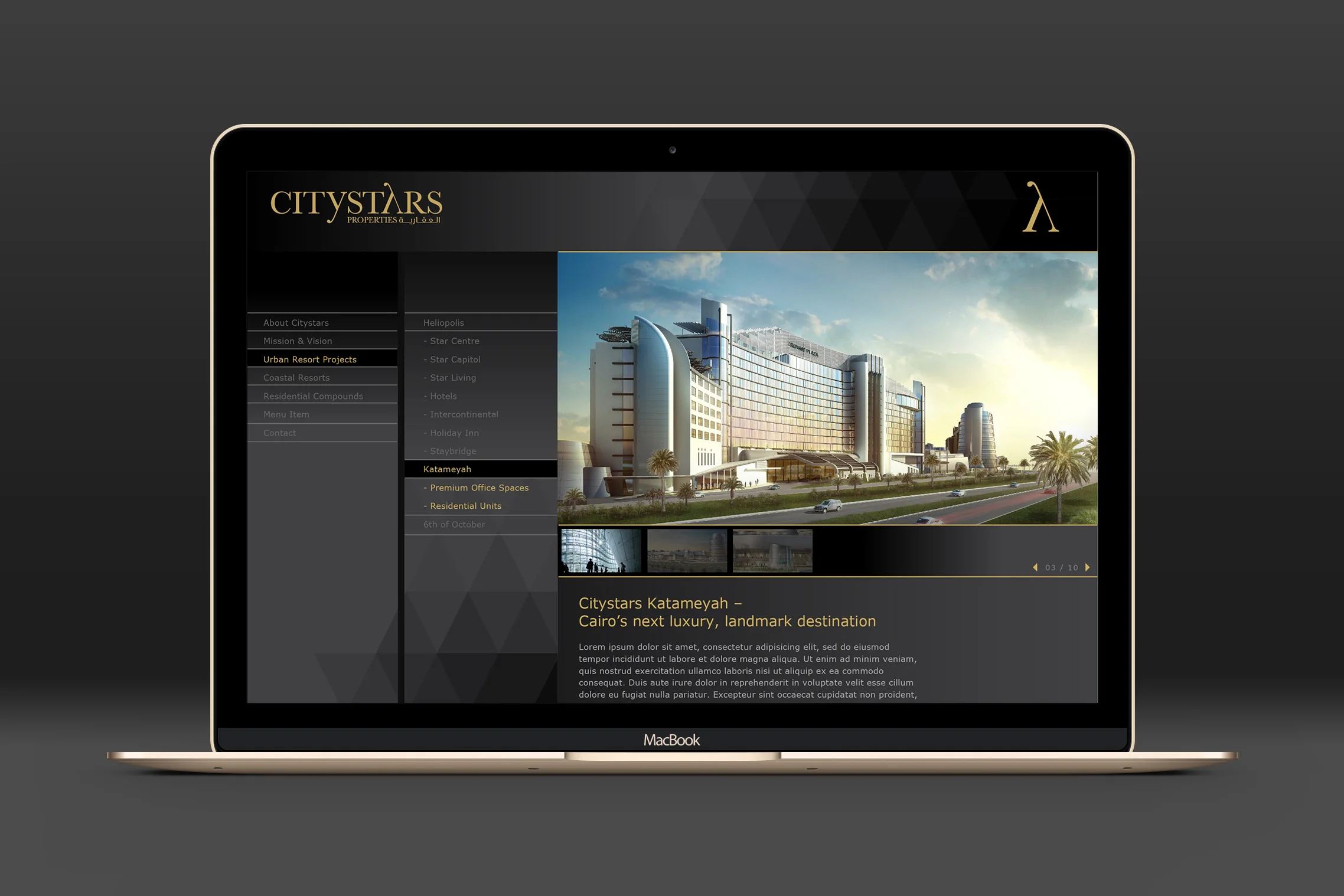 CITYSTARS-WEB2.jpg