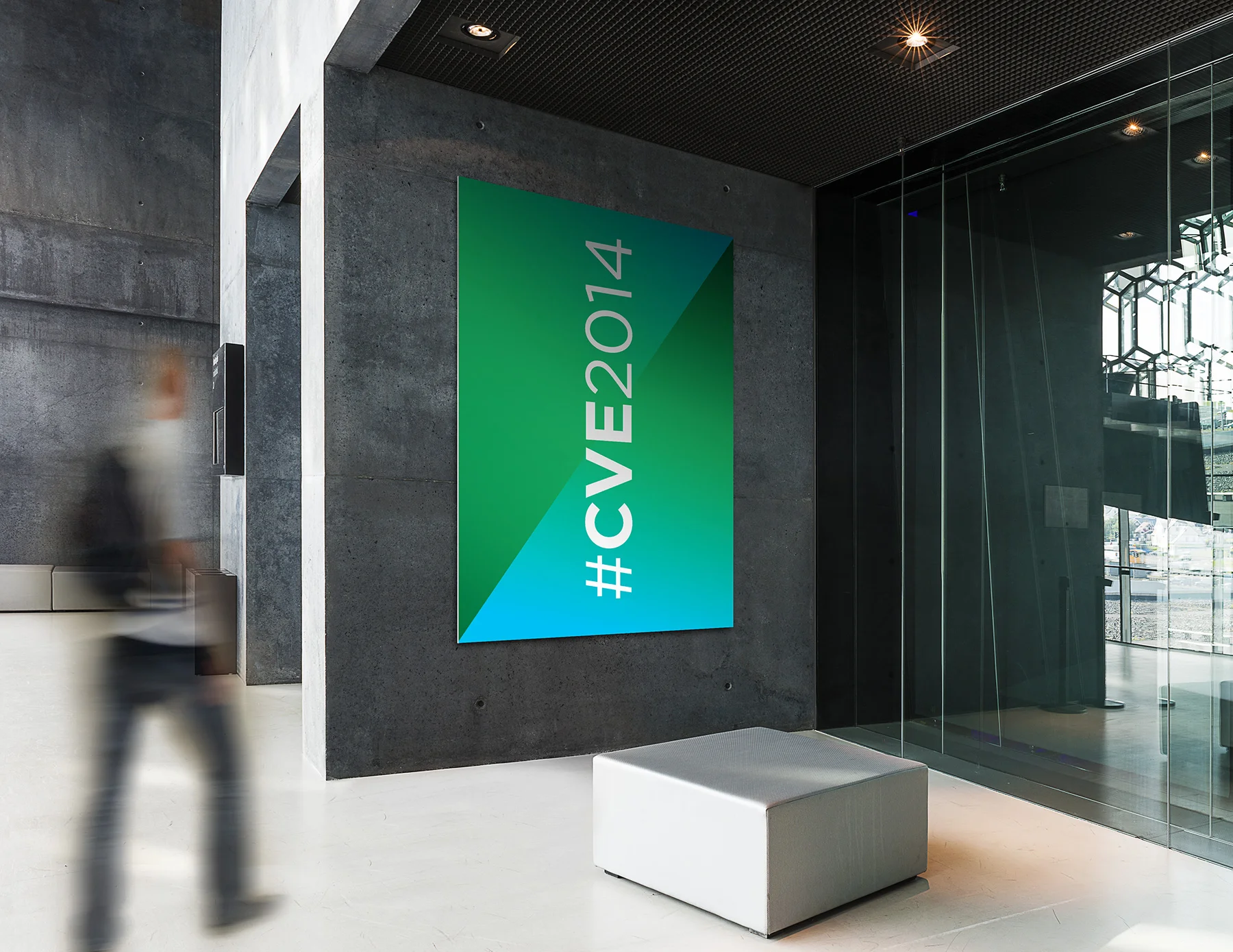 CVE-entrance.jpg