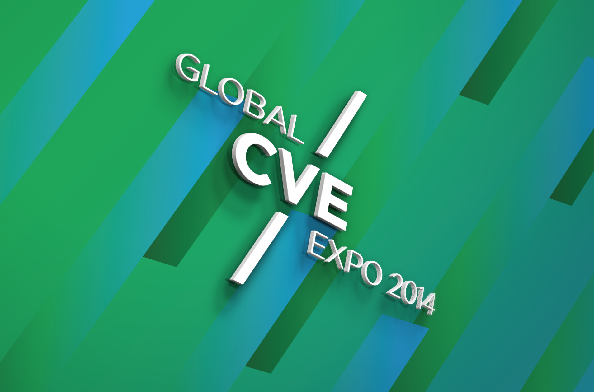 CVE-LOGO.jpg