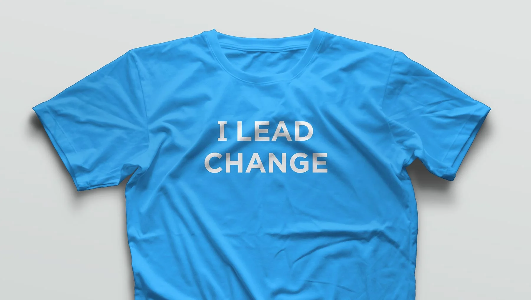 CVE-TSHIRT.jpg