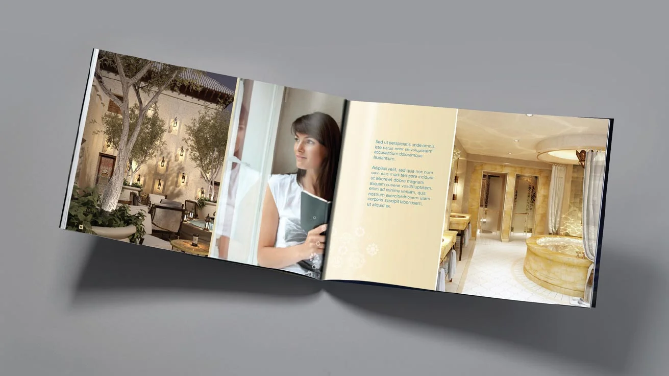 CITYSTARS-SHARM-BOOK1.jpg