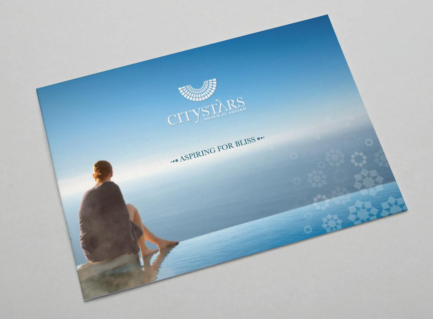 CITYSTARS-SHARM-BOOK.jpg
