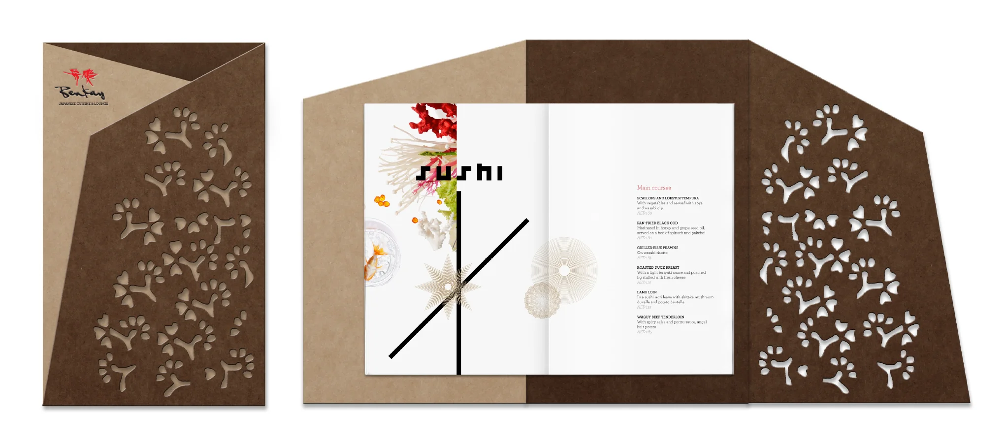 BENKAY-MENU2.jpg