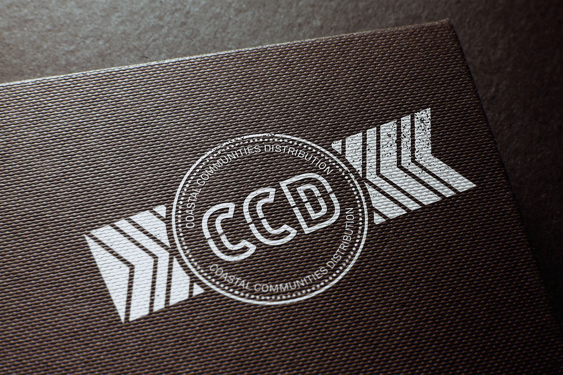 CCD-LOGO.jpg