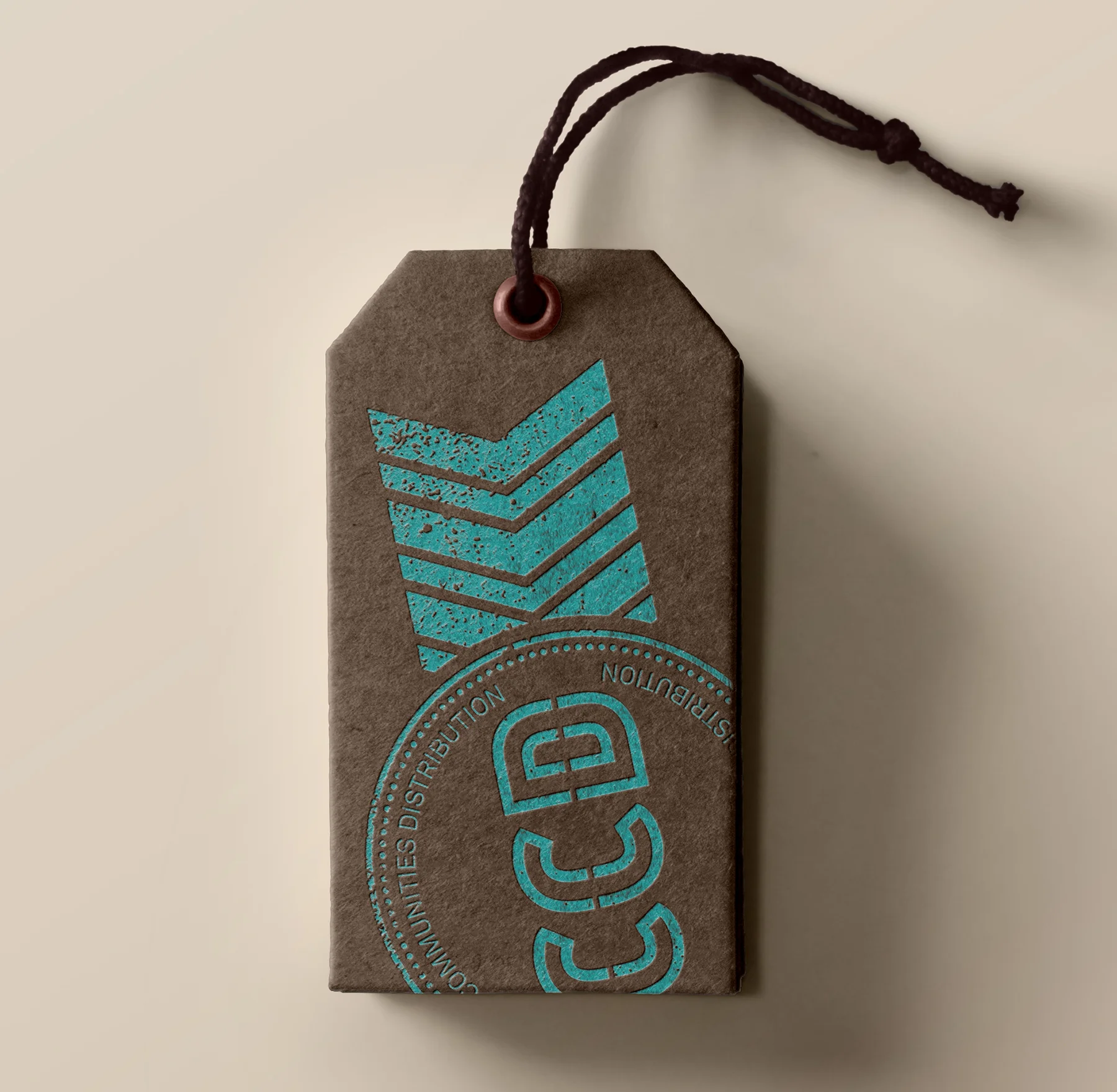 CCD-LABEL.jpg