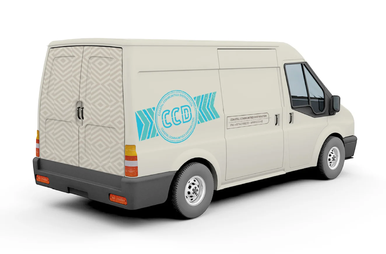 CCD-VAN.jpg