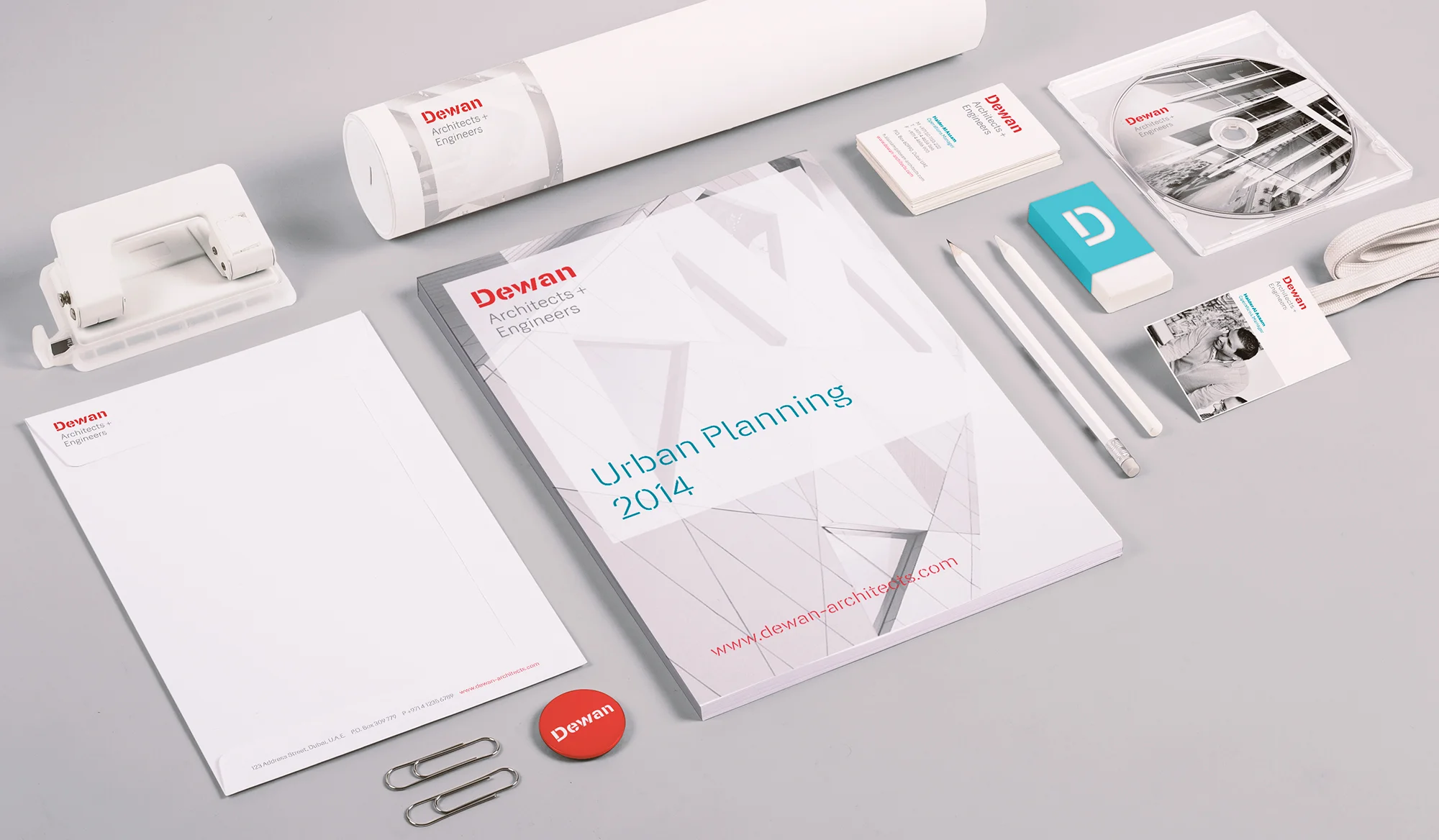 DEWAN-STATIONERY.jpg