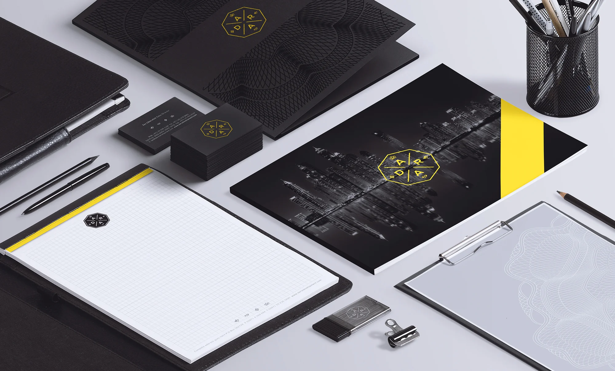 DARA-STATIONERY.jpg