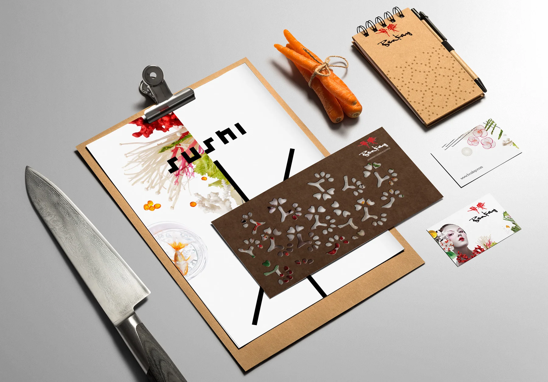 BEN-KAY-STATIONERY.jpg