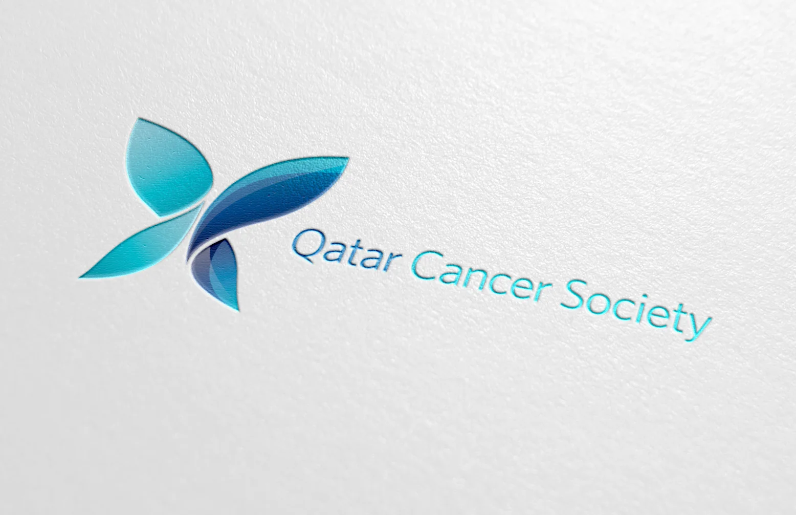 QCS-LOGO.jpg