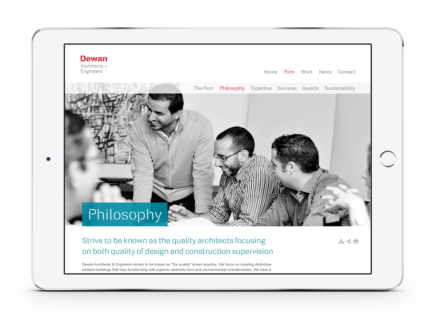 DEWAN-IPAD.jpg