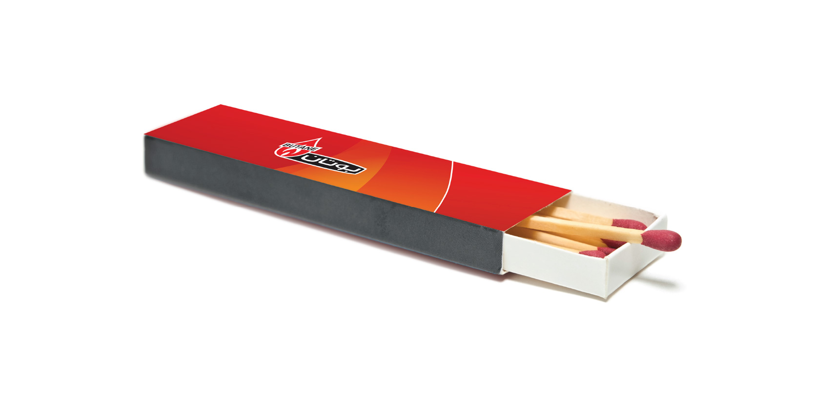BUTANE-MATCHES.jpg