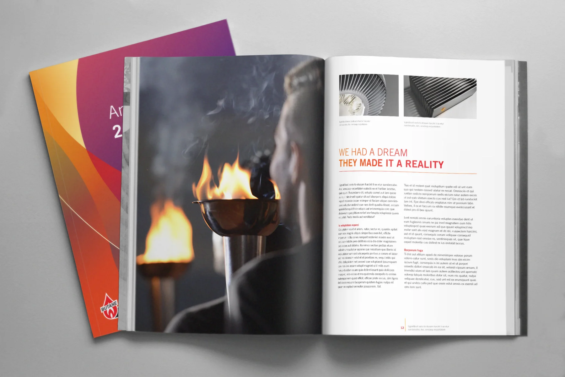 BUTANE-BOOK.jpg