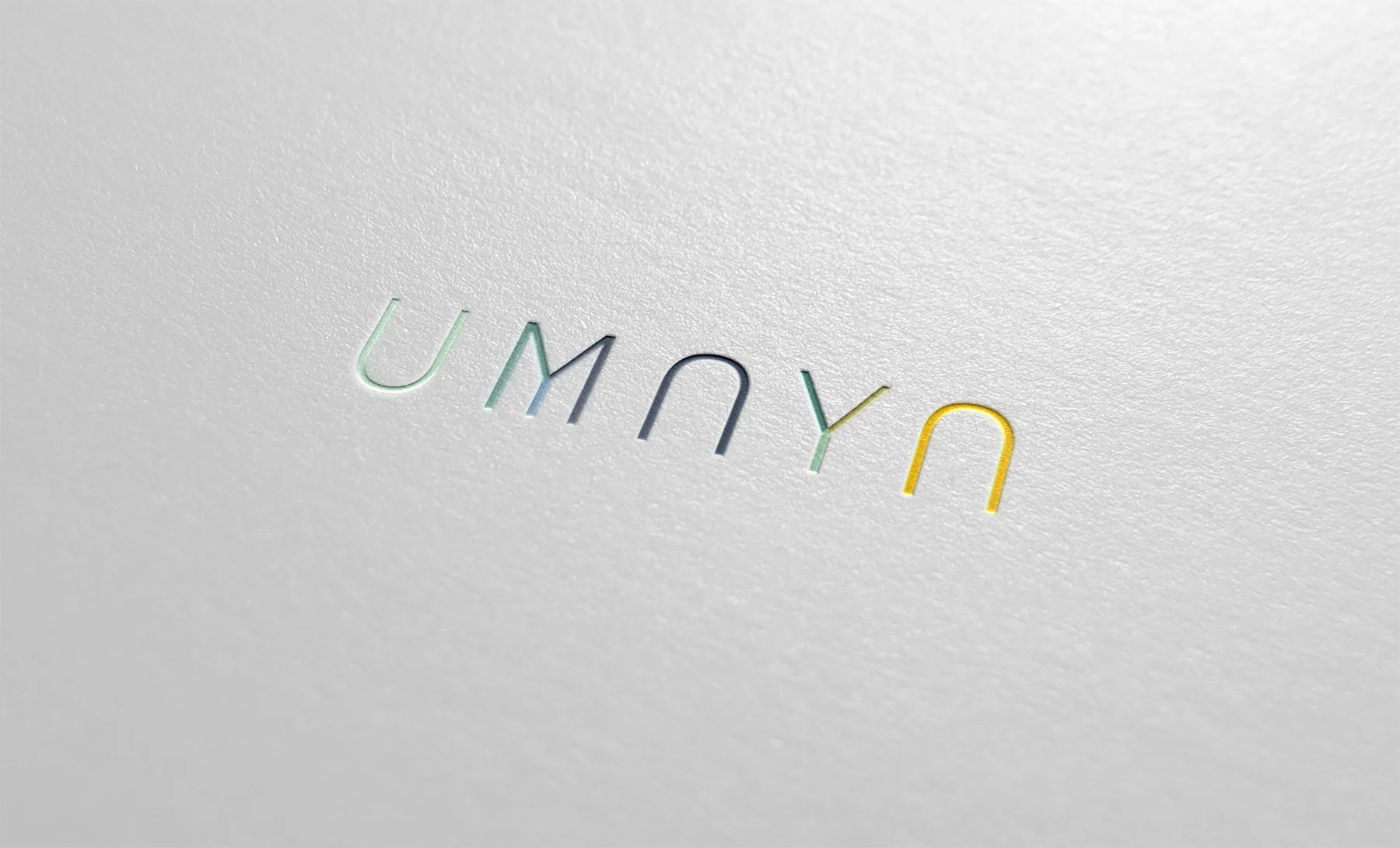 UMAYA-logo.jpg