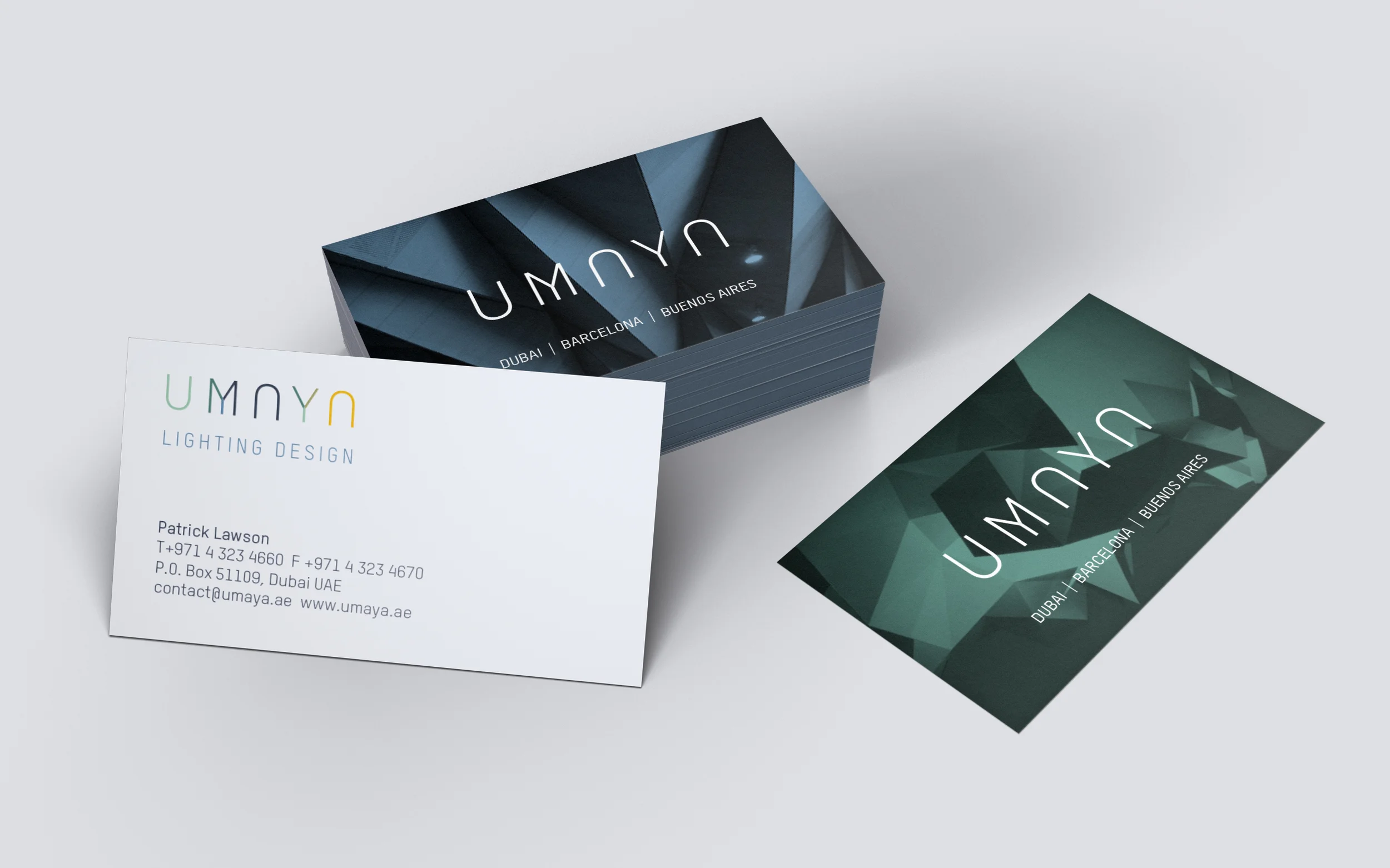 UMAYA-bcards.jpg
