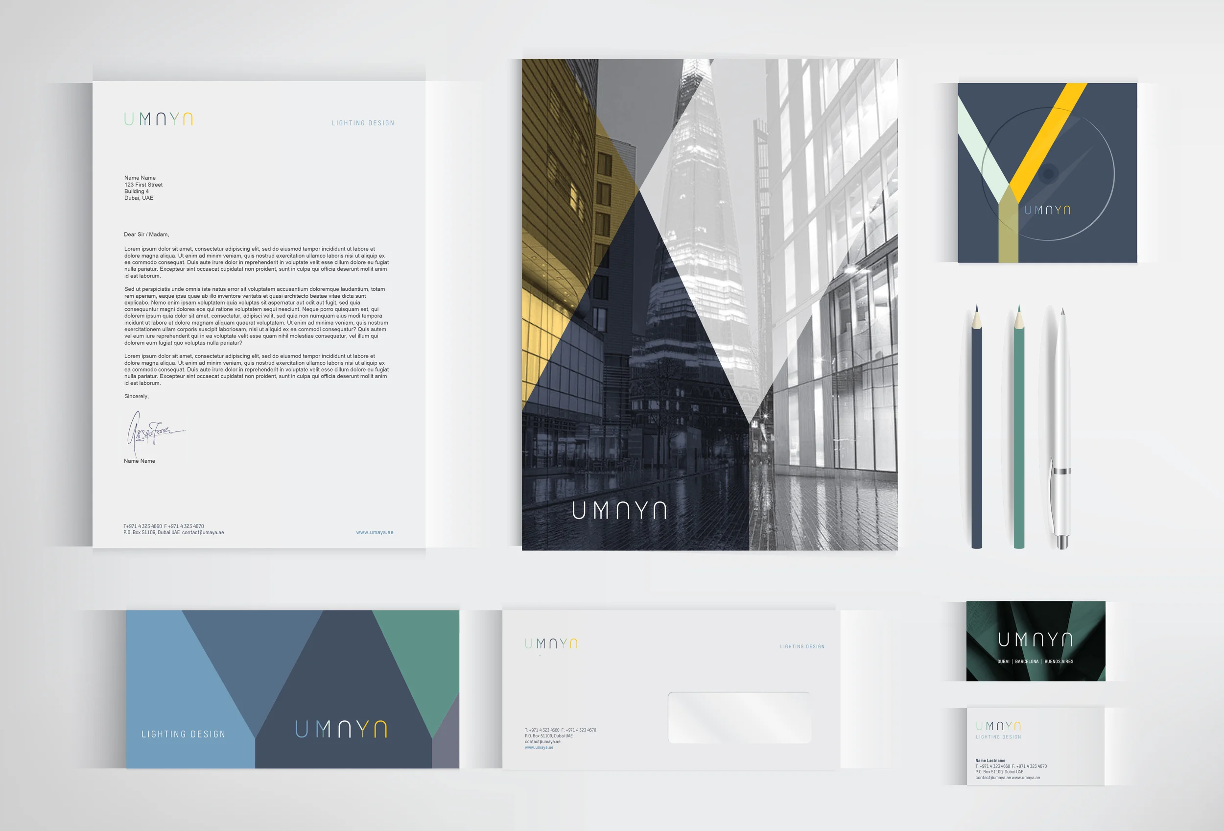 UMAYA-stationery.jpg
