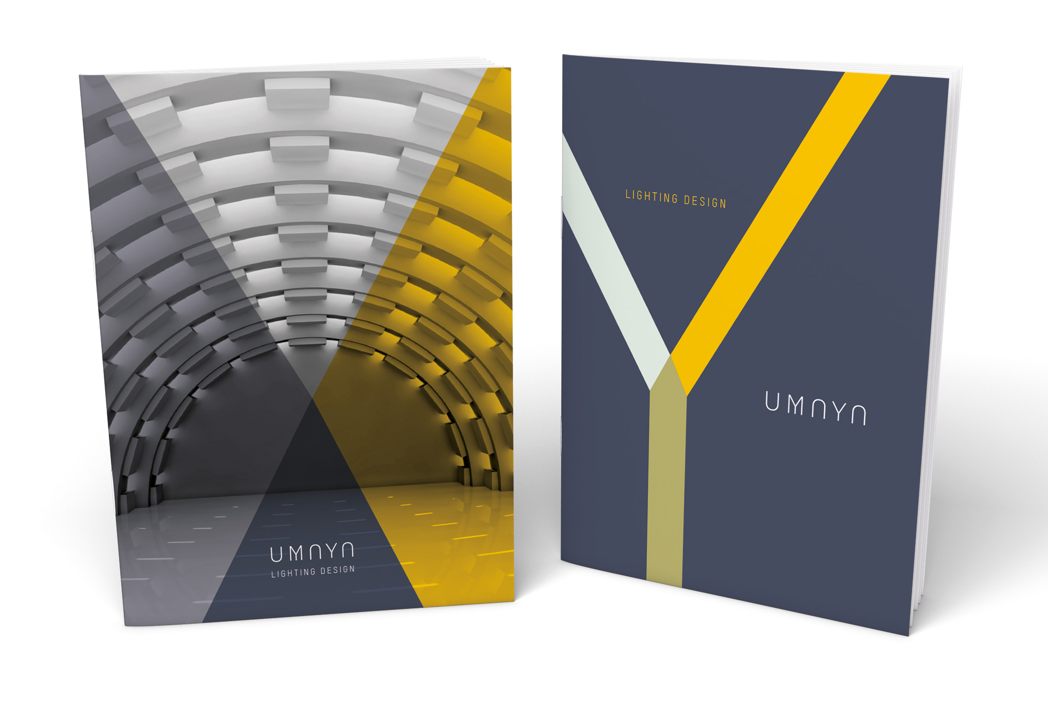 UMAYA-covers.jpg