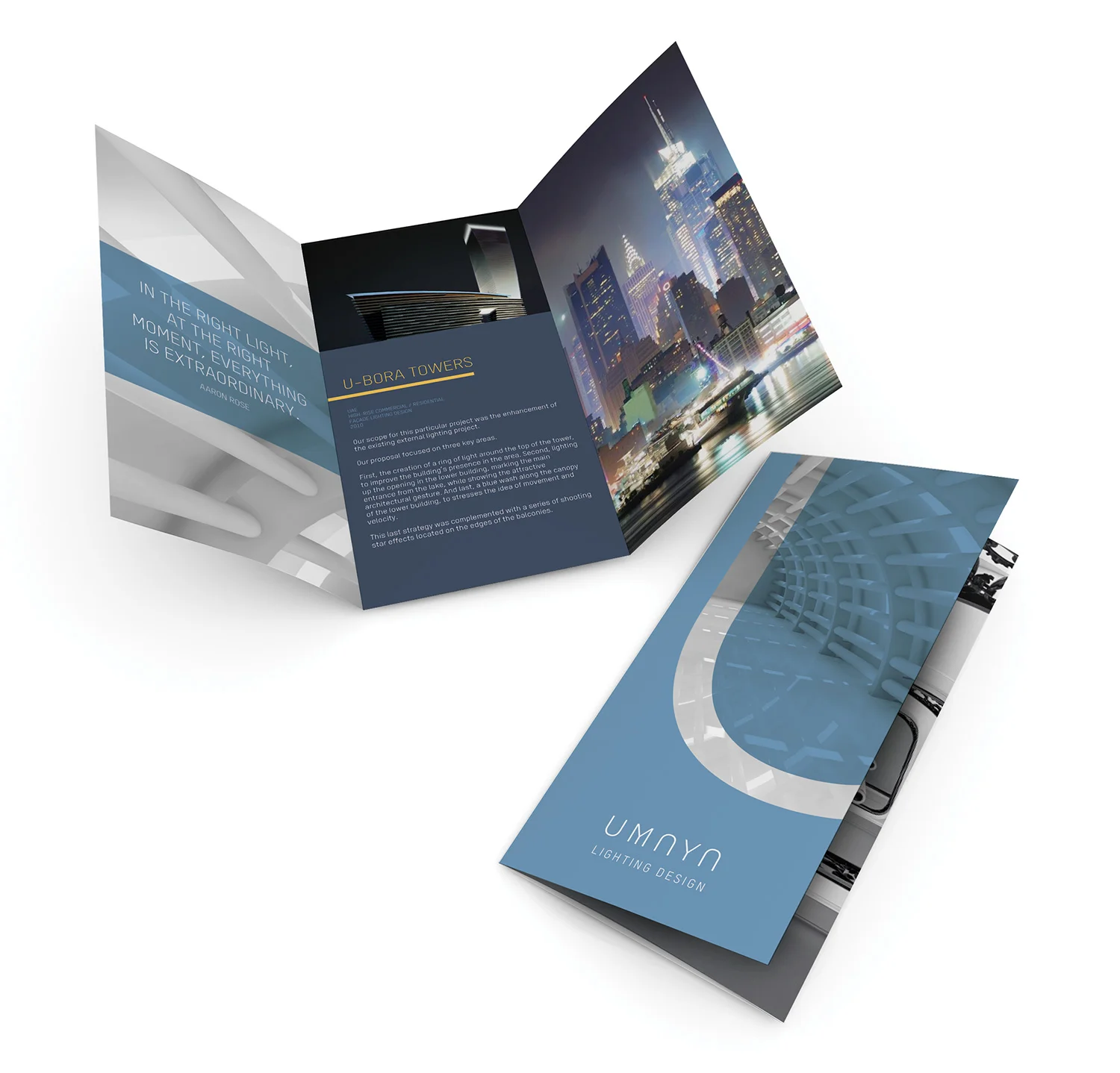UMAYA-leaflet.jpg