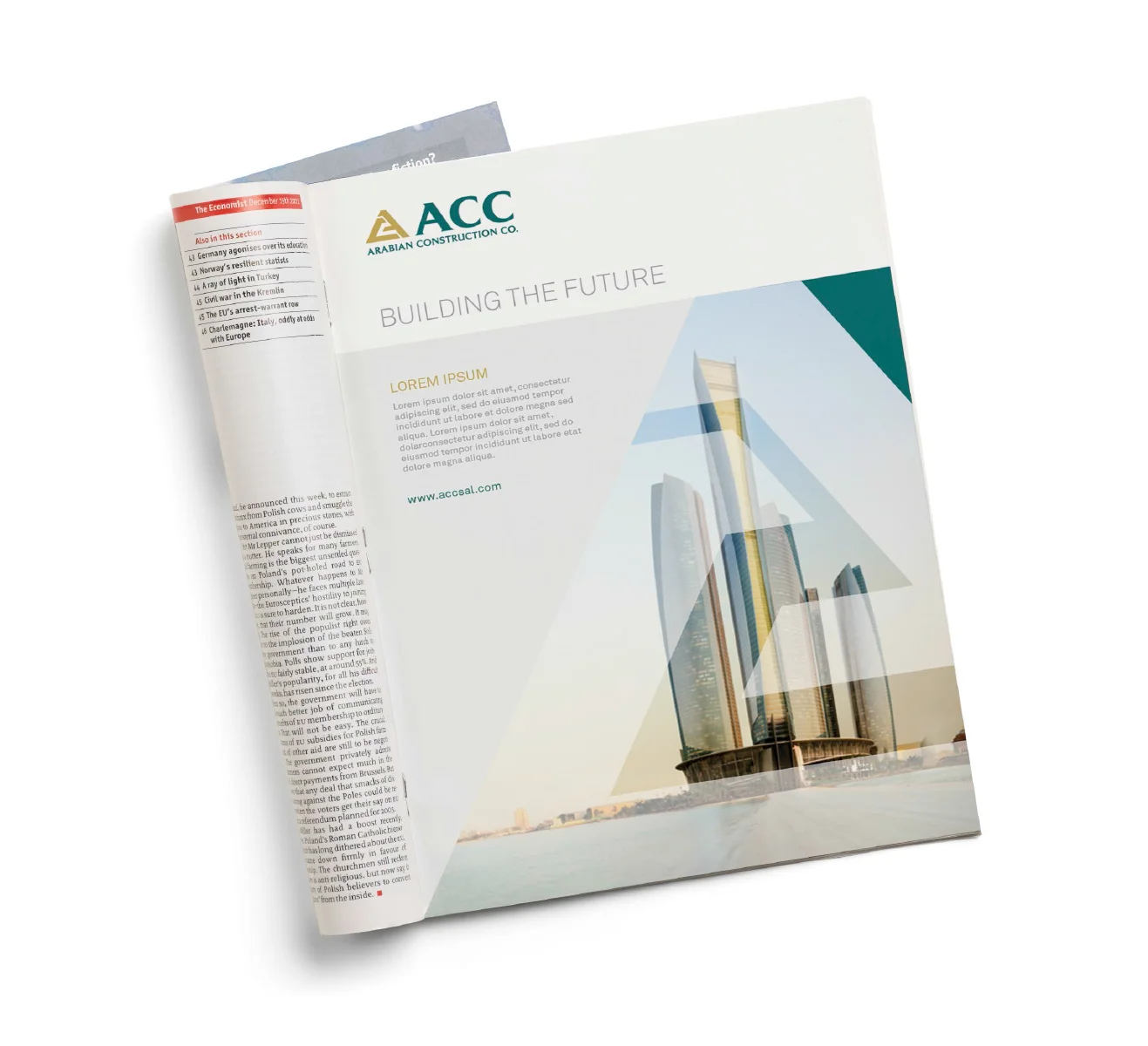 ACC-Ad.jpg