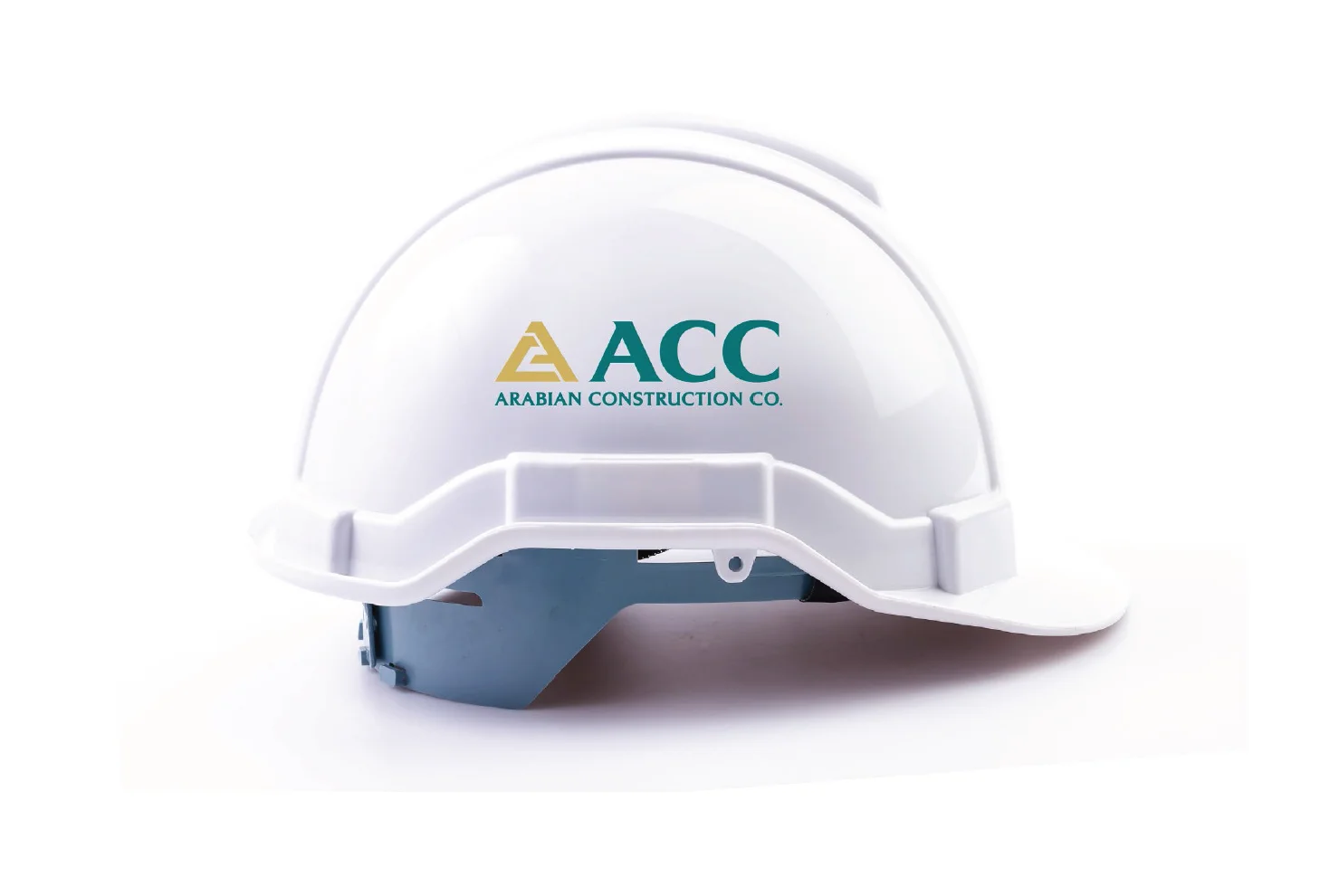ACC-Helmet.jpg