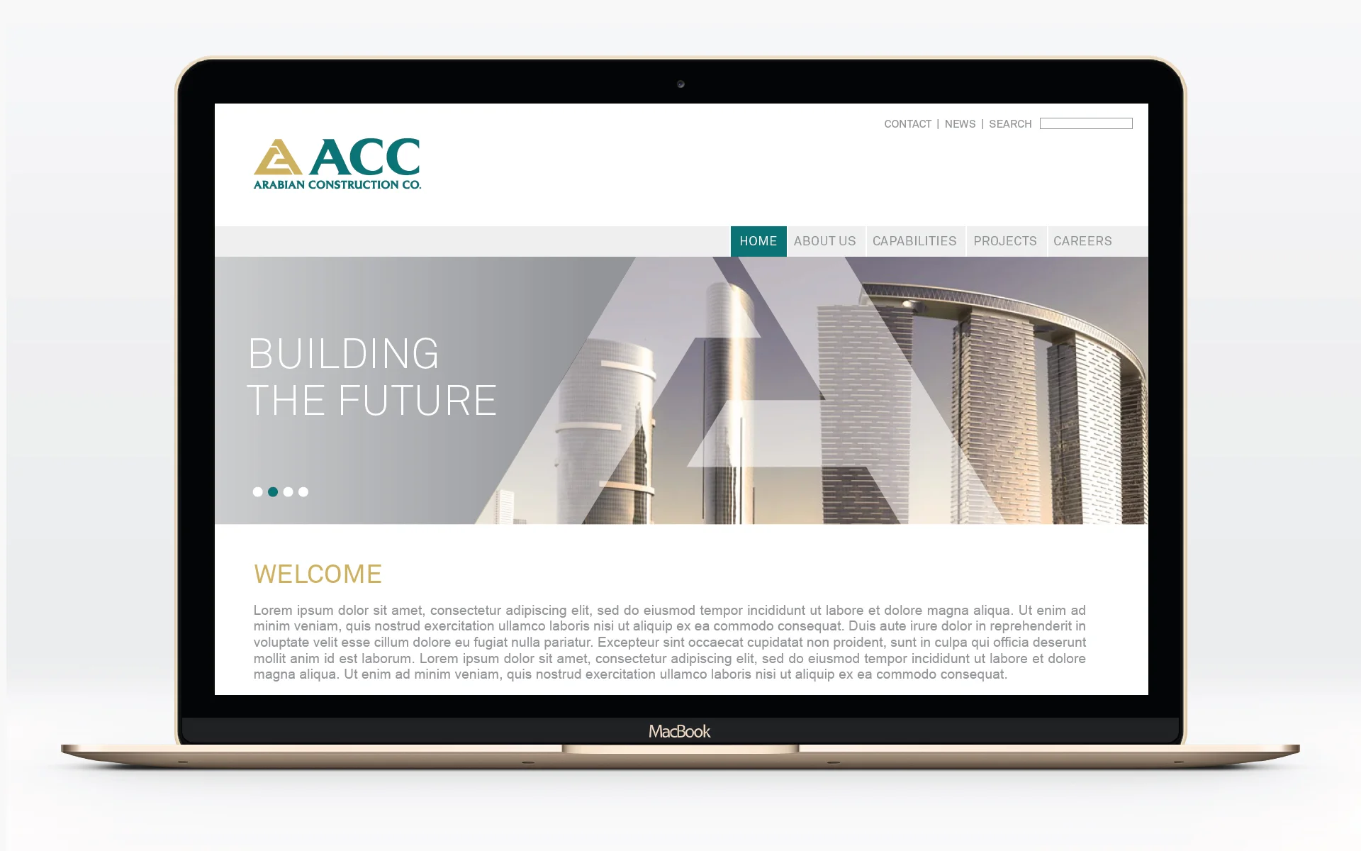 ACC-Laptop.jpg