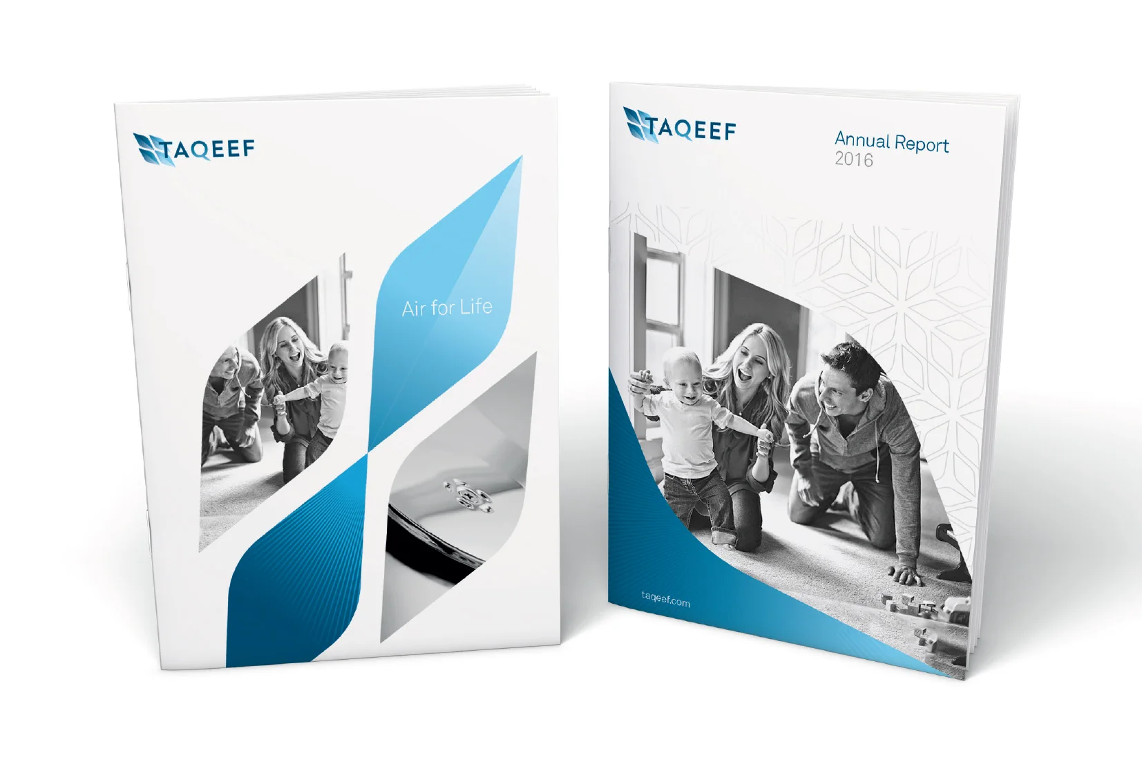 TAQEEF-Covers.jpg
