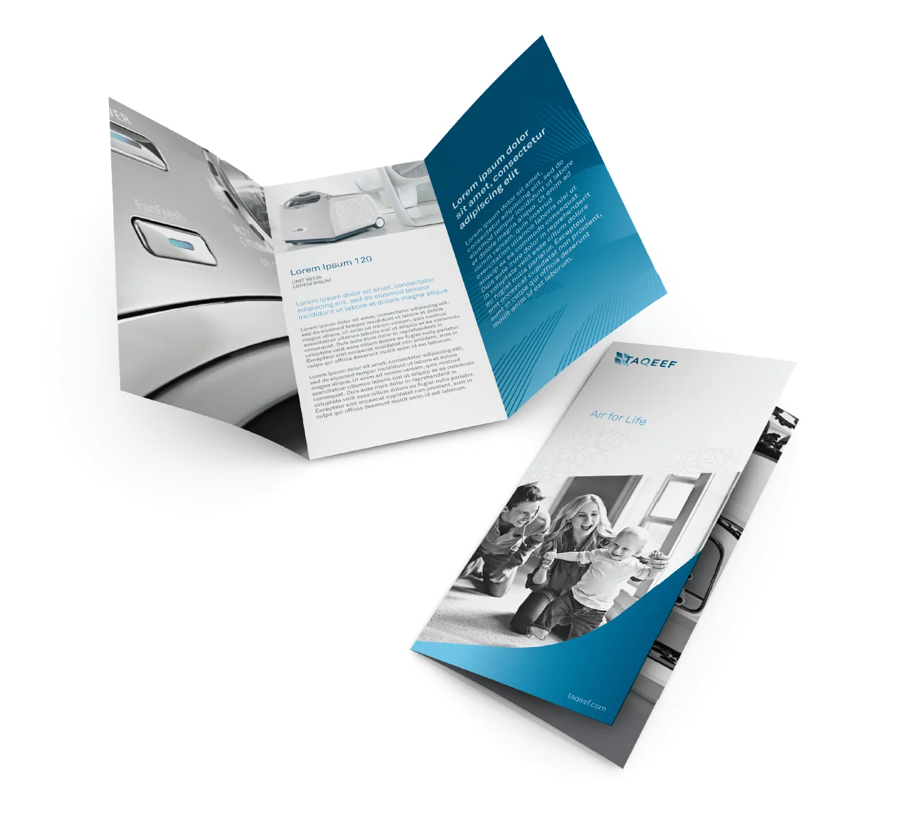 TAQEEF-Leaflet.jpg