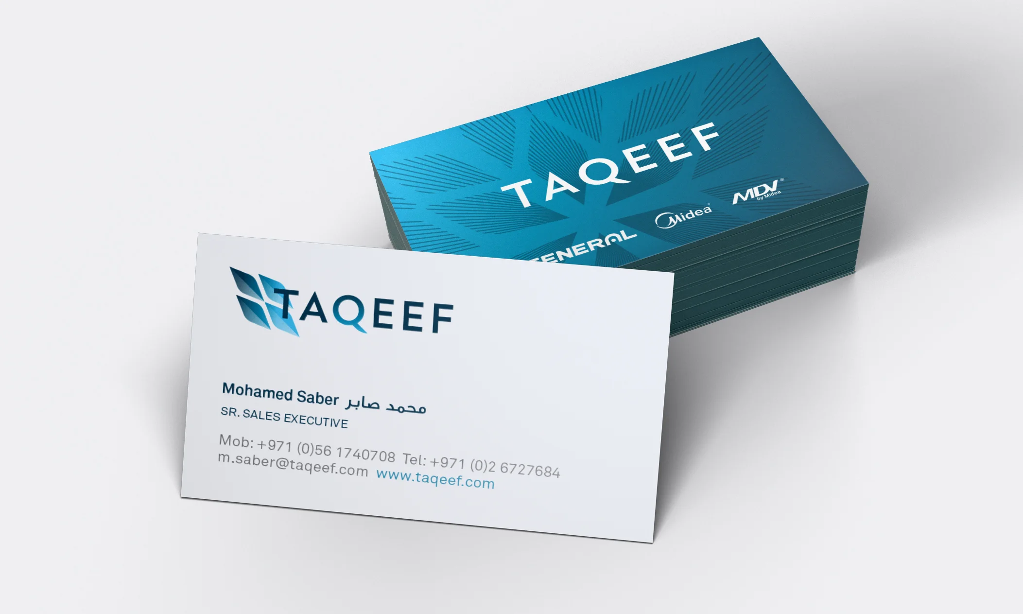 TAQEEF-Cards.jpg