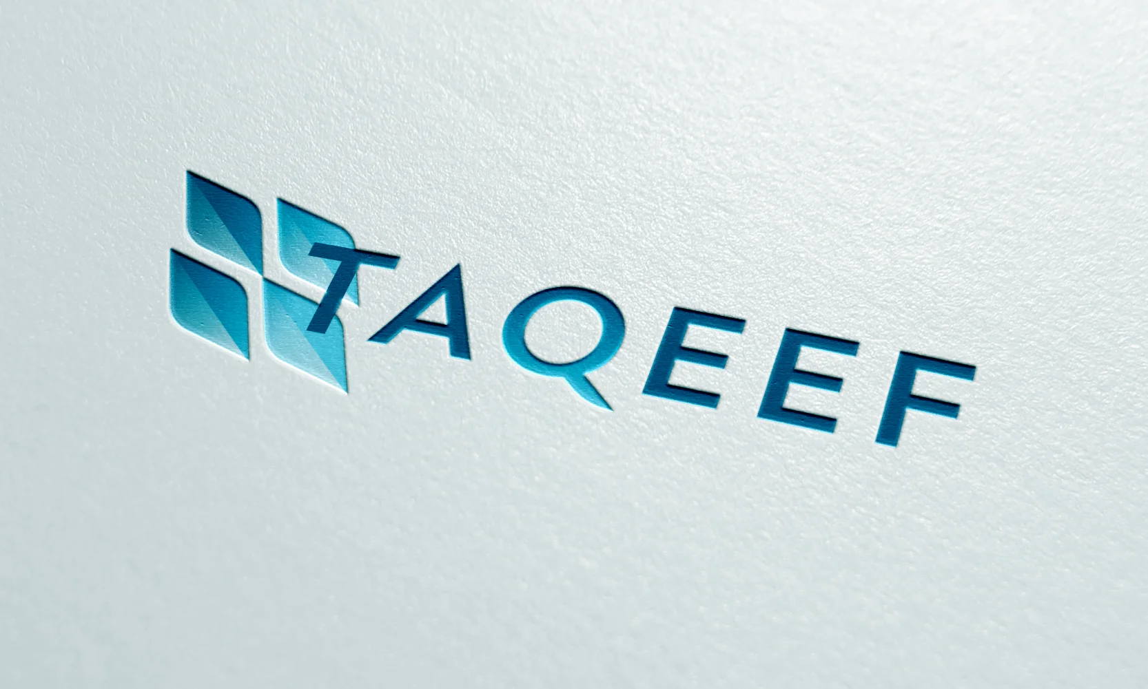 TAQEEF-Logo2.jpg