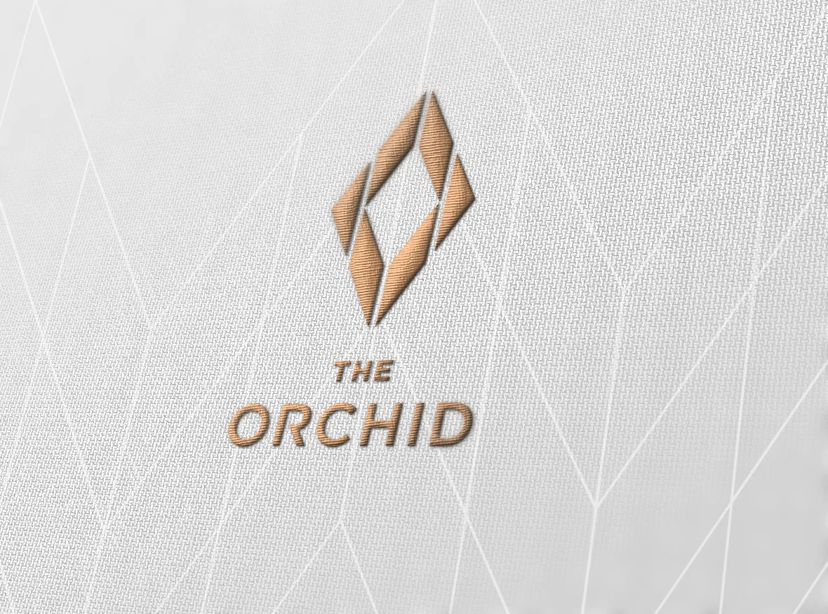 The-Orchid-01.jpg