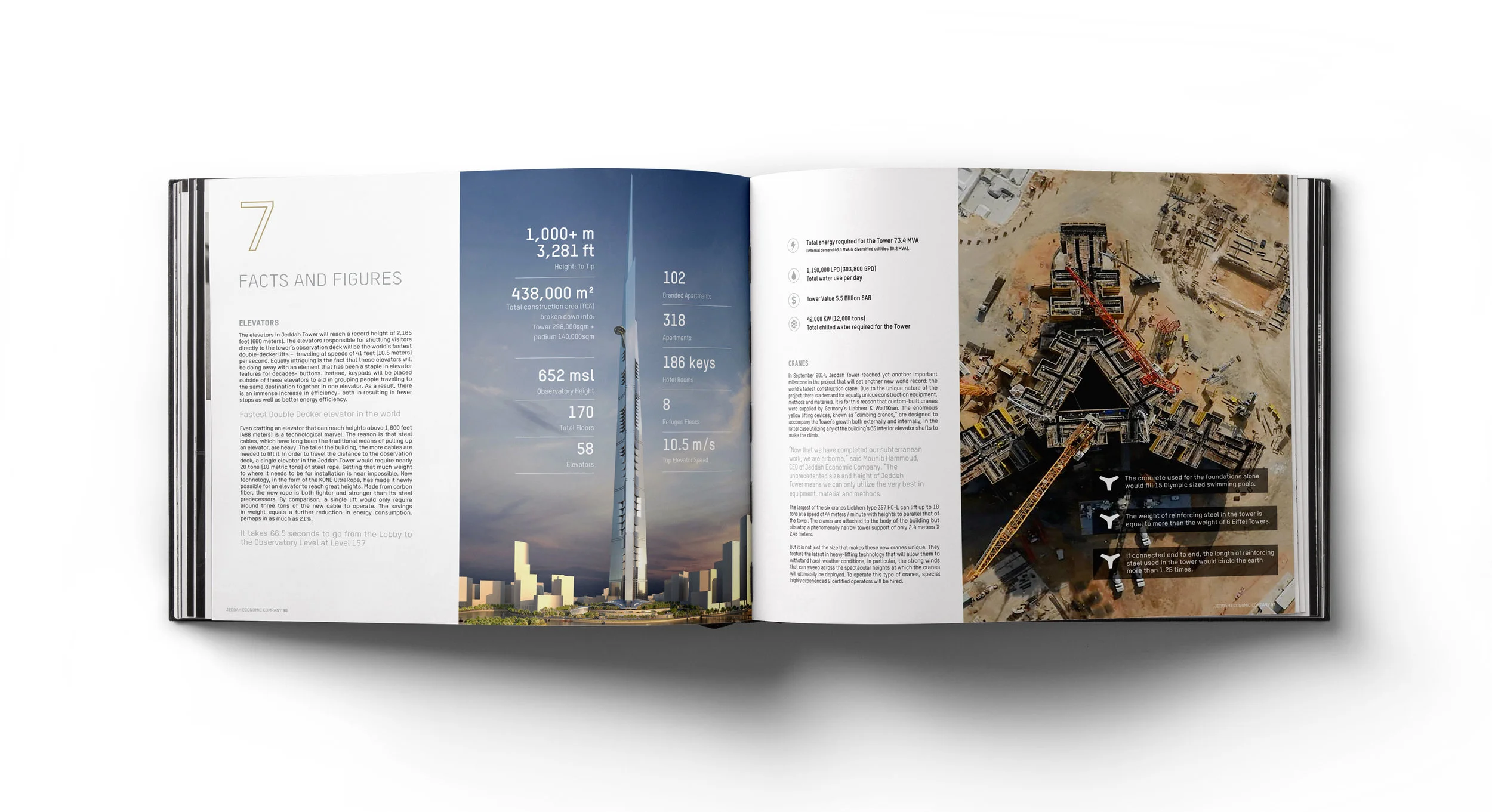JEC-Book5.jpg