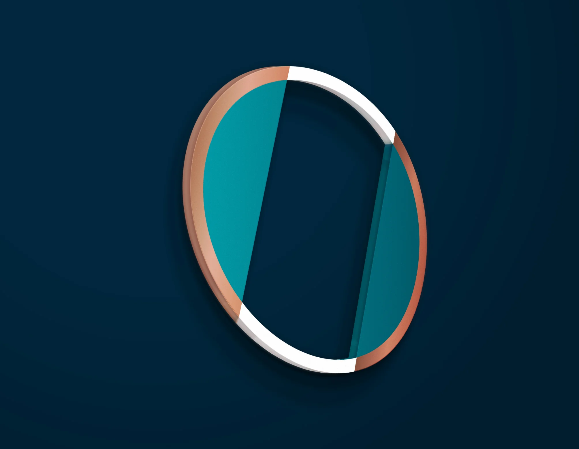 Kalian_Branding_Copia_Logo.jpg
