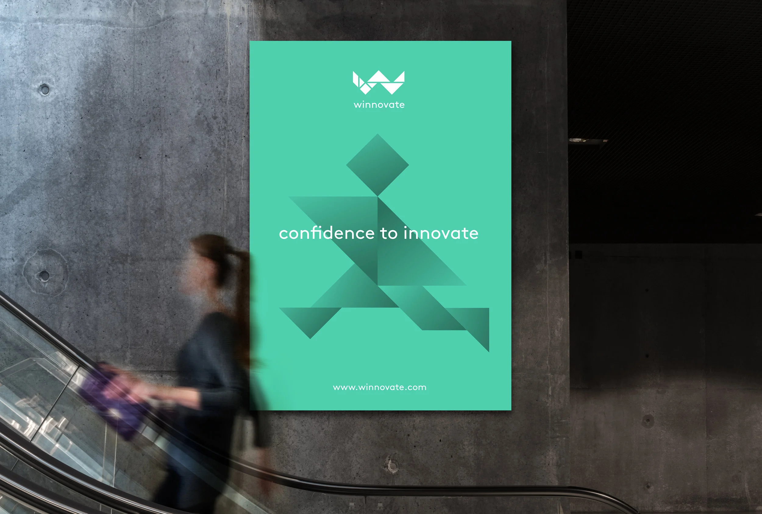 Kalian_Branding_Winnovate_Poster.jpg