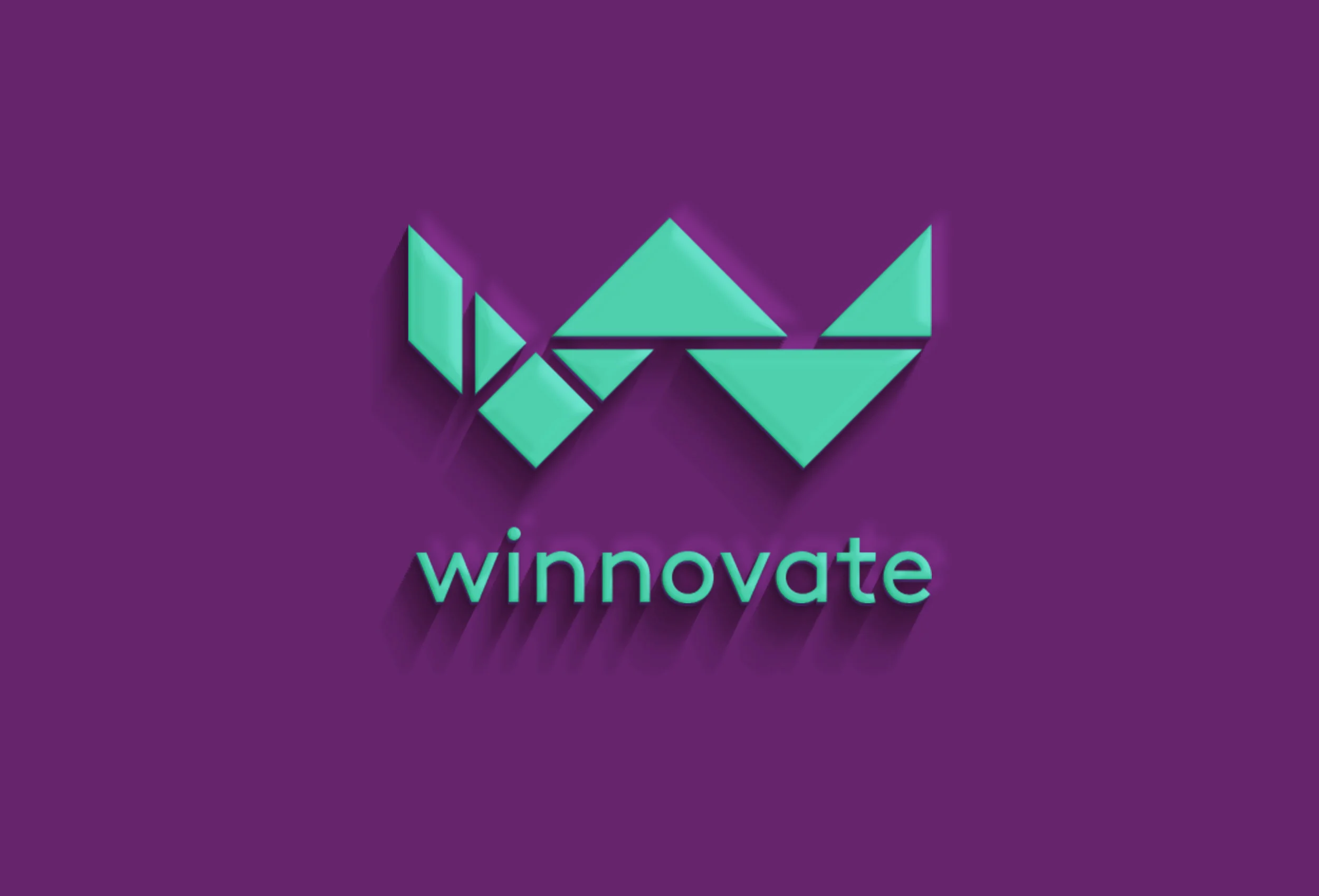 Kalian_Branding_Winnovate_Logo2.jpg