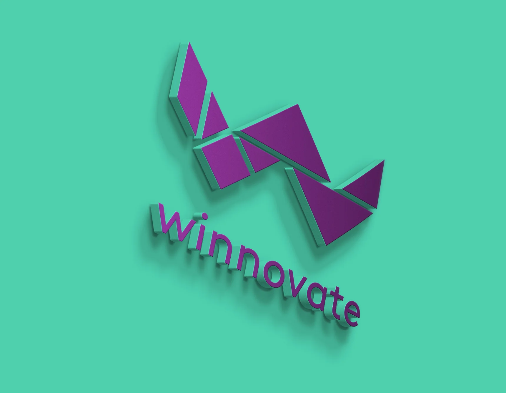 Kalian_Branding_Winnovate_Logo.jpg
