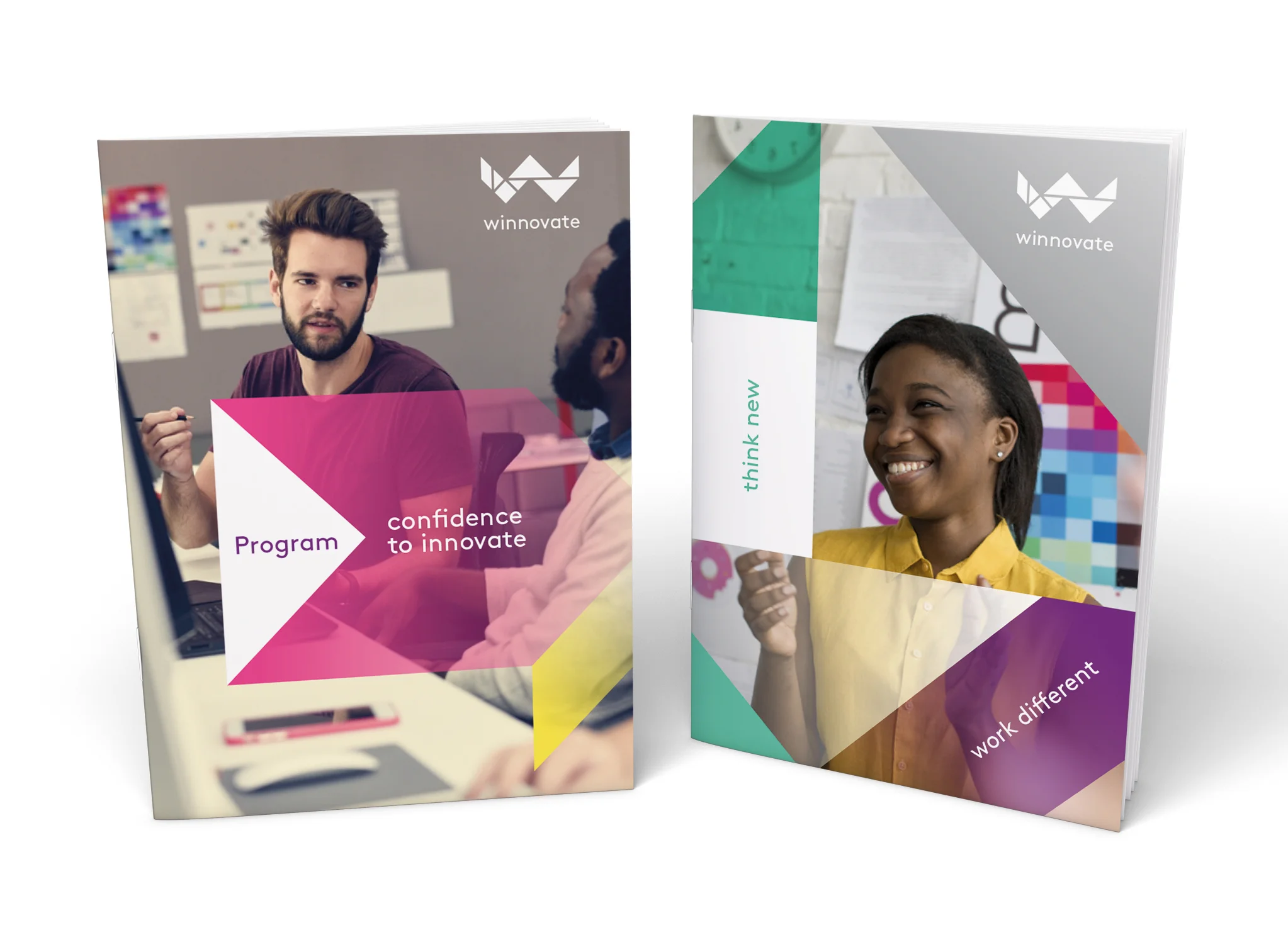 Kalian_Branding_Winnovate_Cover.jpg