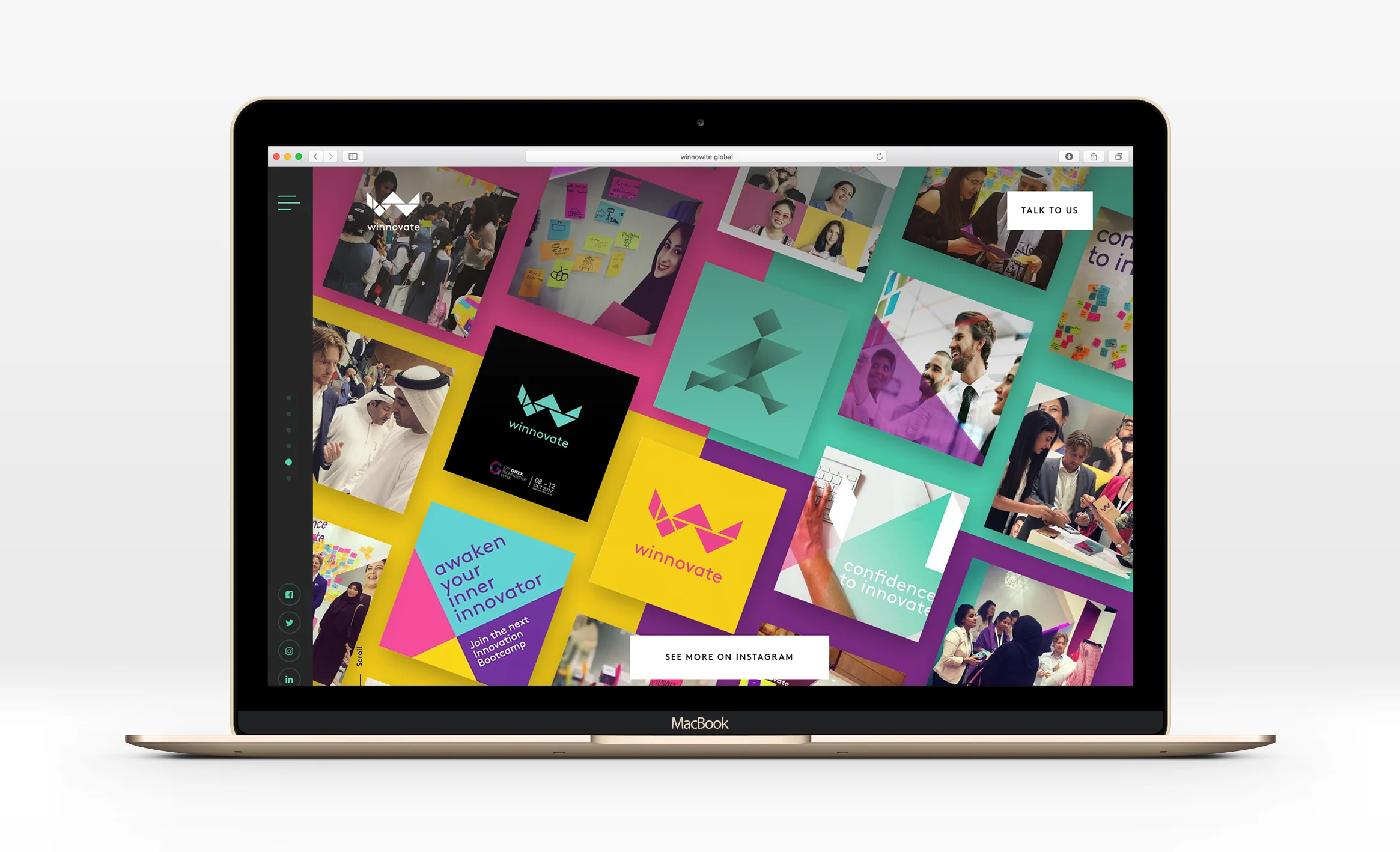 Kalian_Branding_Winnovate_Website.jpg