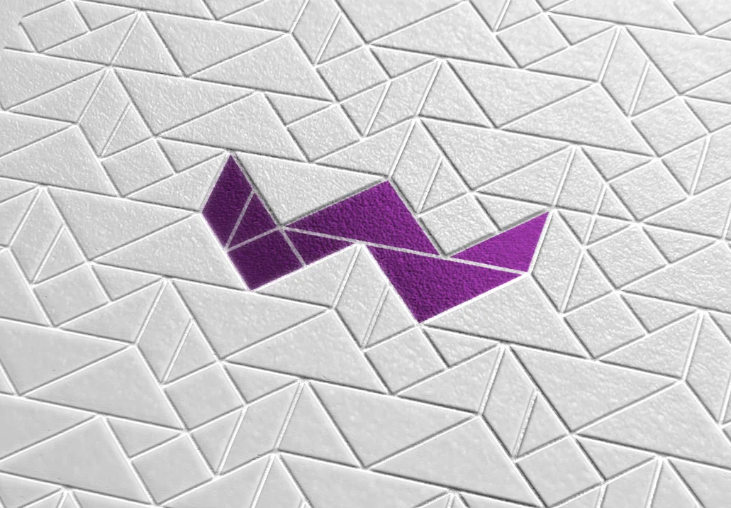 Kalian_Branding_Winnovate_Logo4.jpg