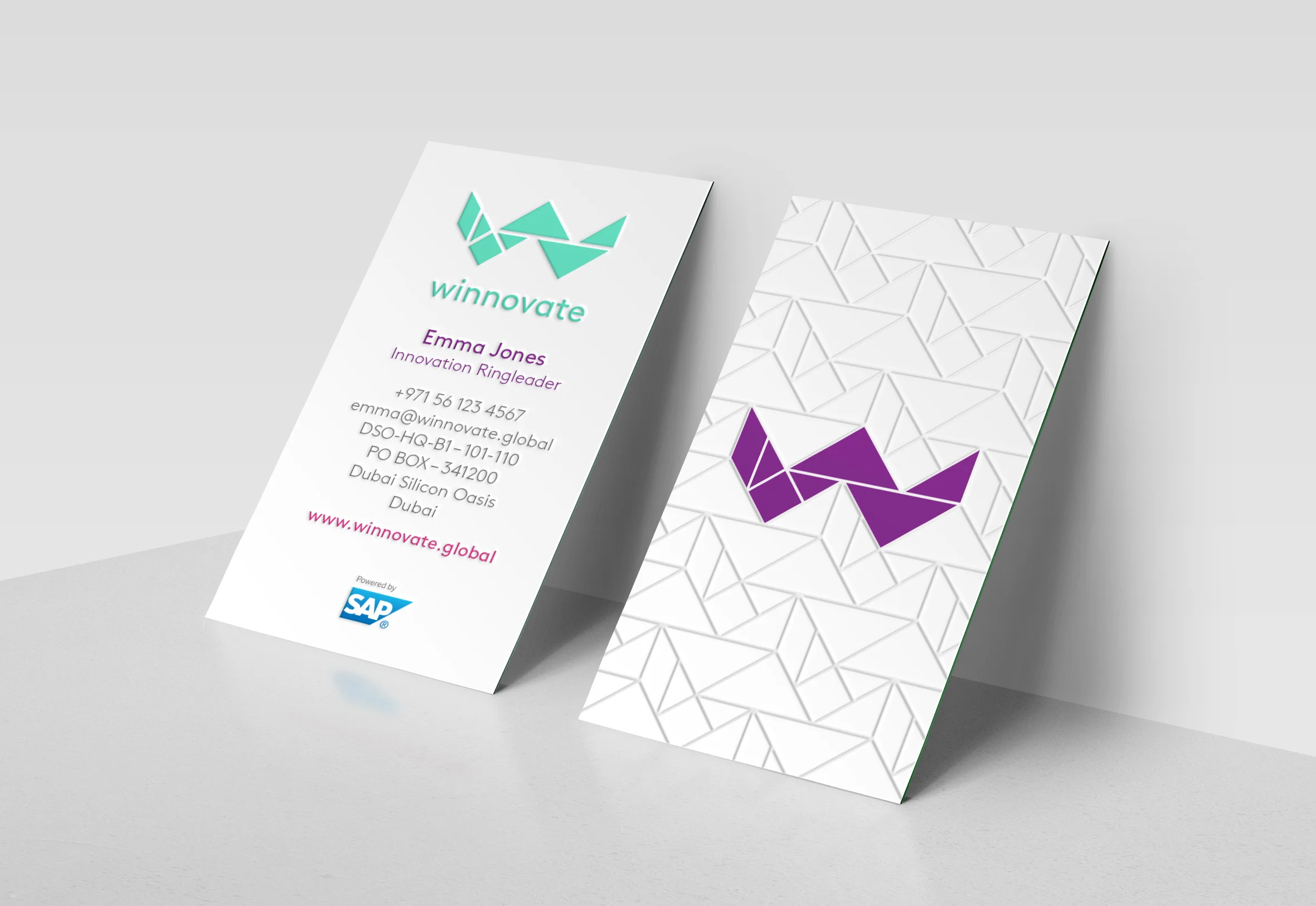 Kalian_Branding_Winnovate_BusinessCard.jpg